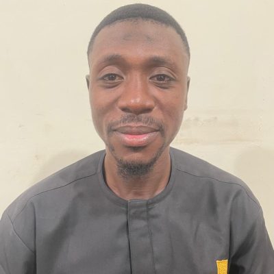Physical planner